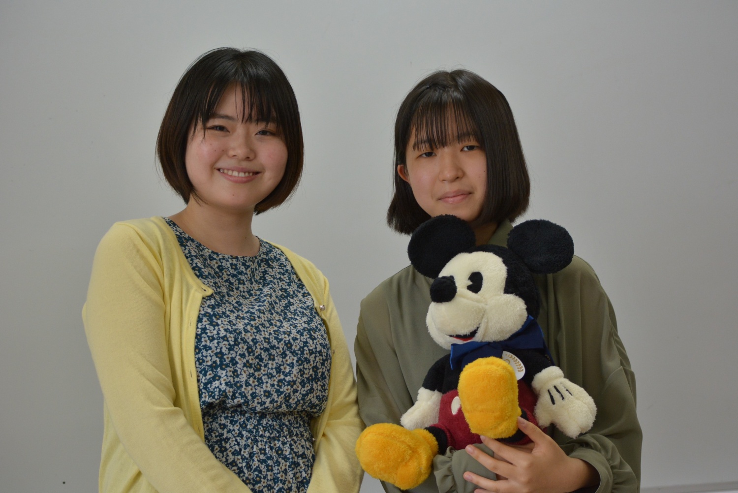 加藤桃子　画像 ４月２５日 加藤桃子女流三段による指導対局の様子 | 山本将棋教室